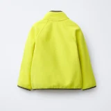 zara product image