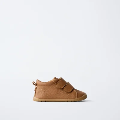 ست لباس کودک Z3: NEW CONCEPT zara