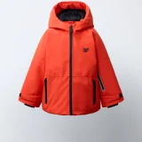 zara product image