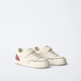 zara product image