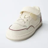 zara product image