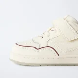 zara product image