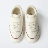 zara product image