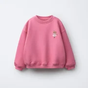 zara product image