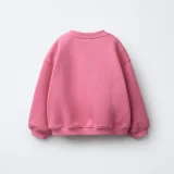 zara product image