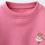 zara product image