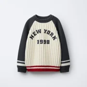 zara product image