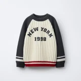 zara product image