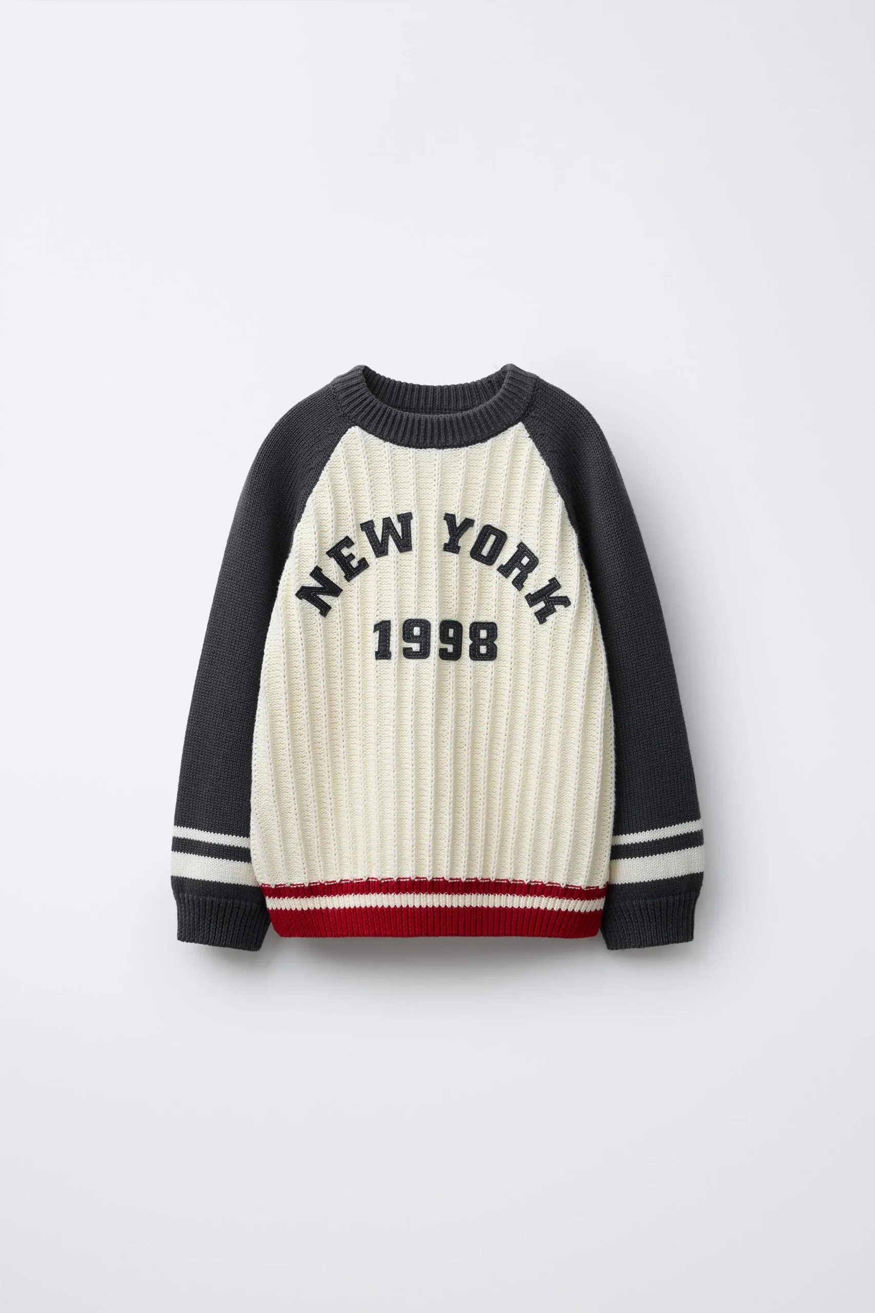 zara product image
