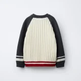zara product image