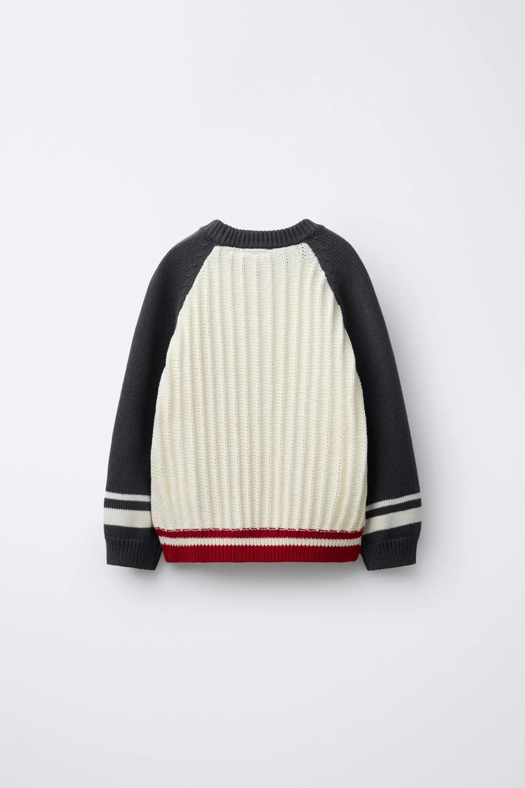 zara product image