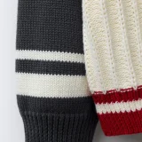 zara product image