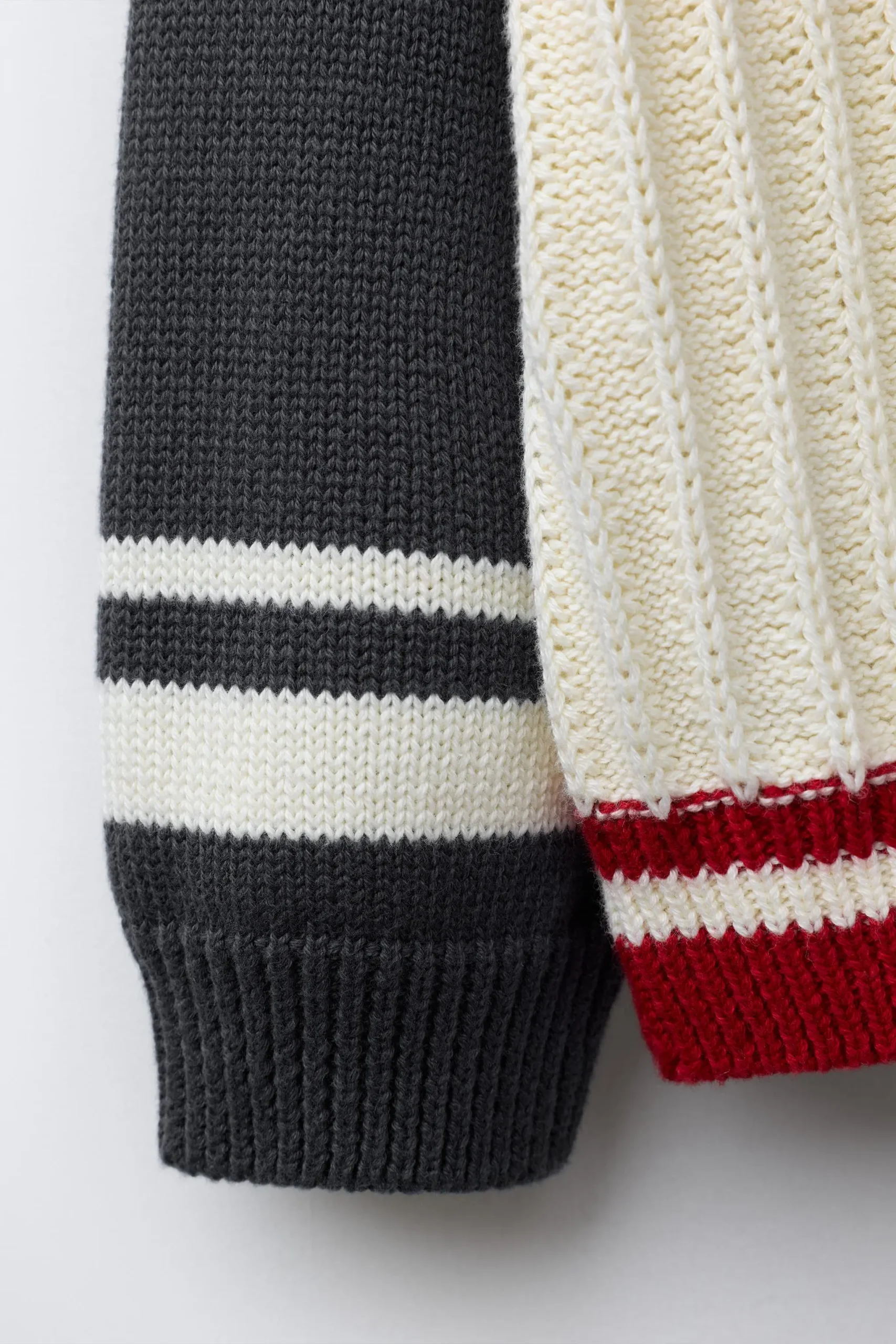 zara product image