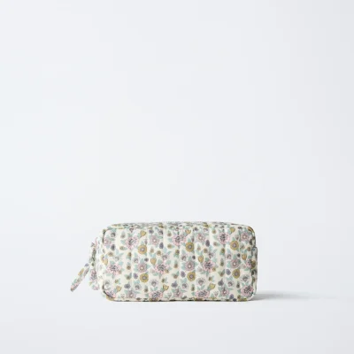بلوز بافت پسرانه Z3K:BOLSOS zara