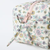 zara product image