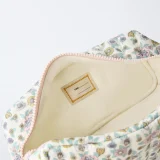 zara product image