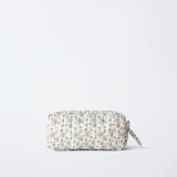 zara product image