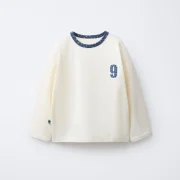 zara product image