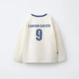 zara product image