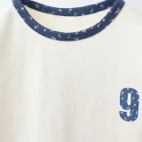 zara product image