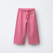 zara product image