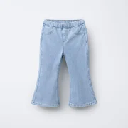zara product image