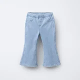 zara product image
