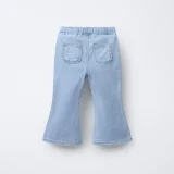 zara product image