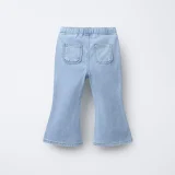 zara product image