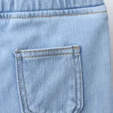 zara product image