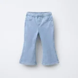 zara product image
