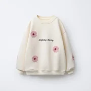 zara product image