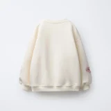zara product image