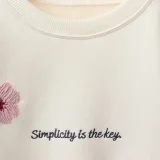 zara product image