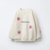 zara product image