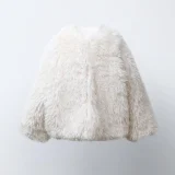 zara product image