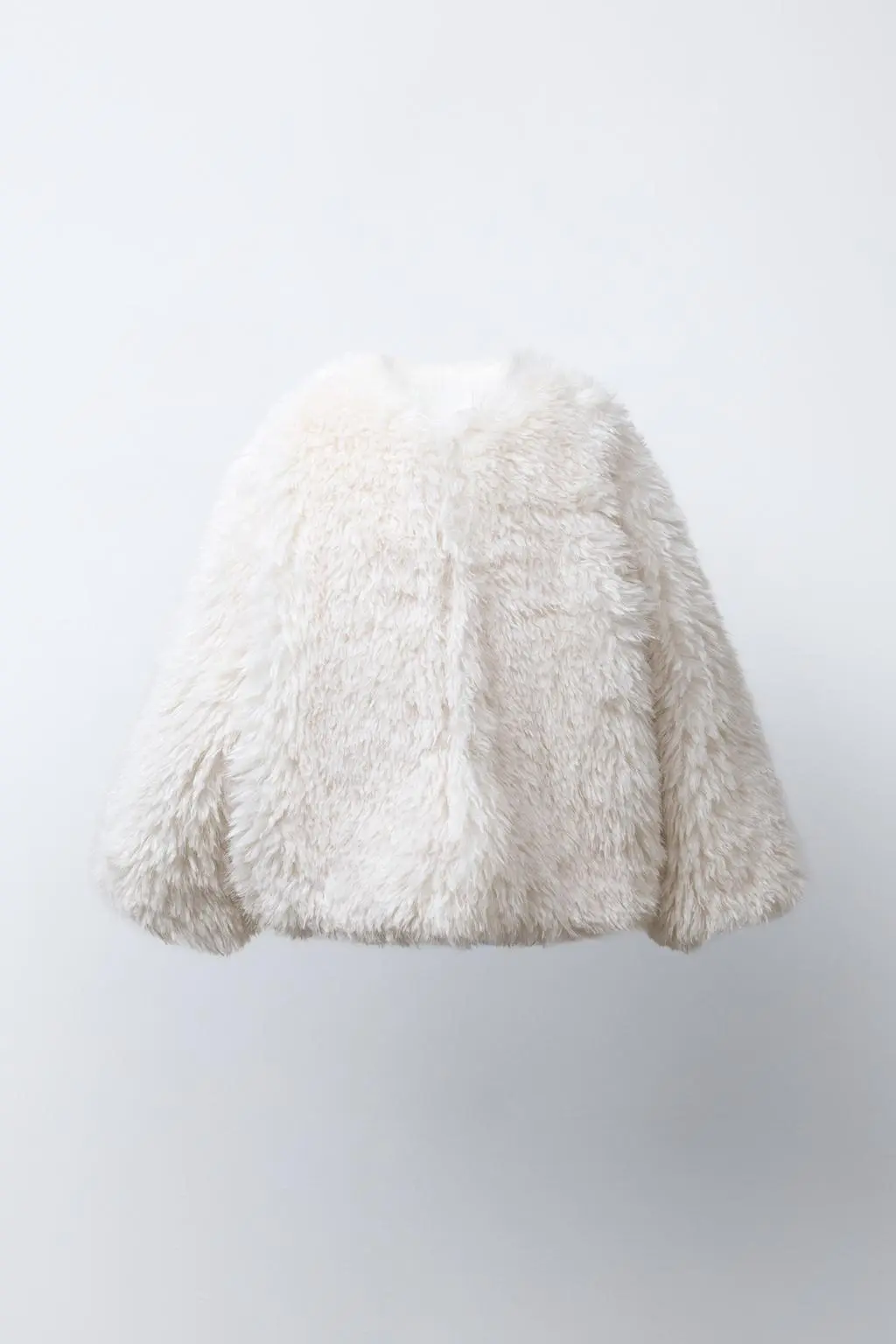 zara product image