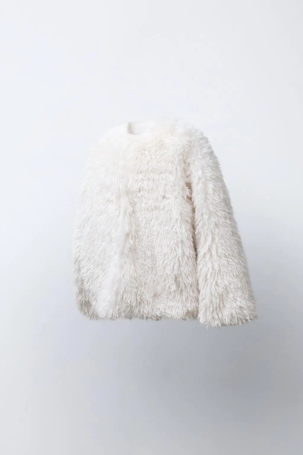 zara product image