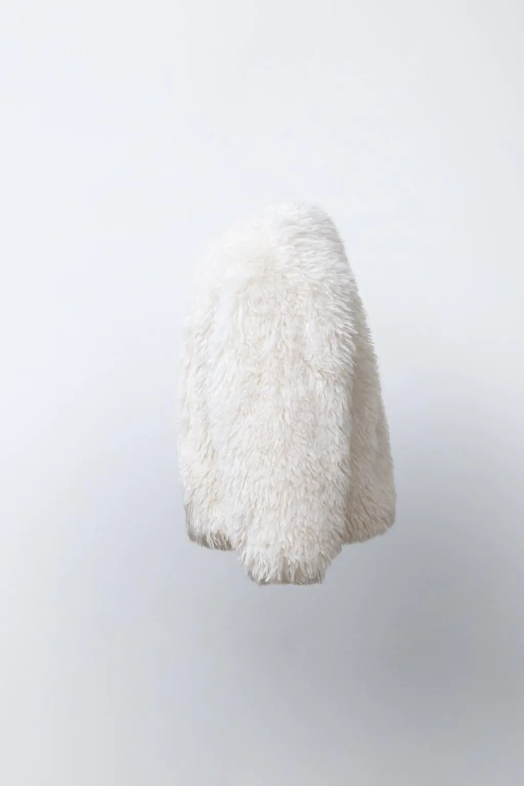 zara product image