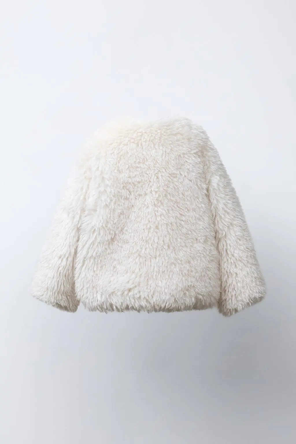 zara product image