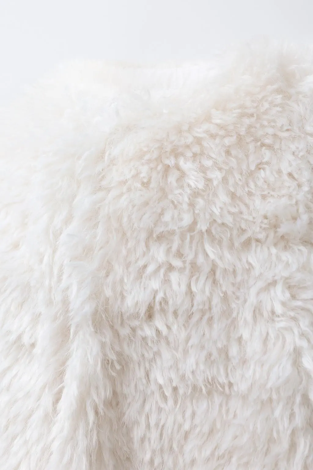 zara product image