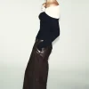 zara product image