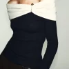 zara product image