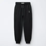 zara product image