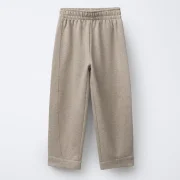 zara product image