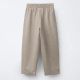 zara product image