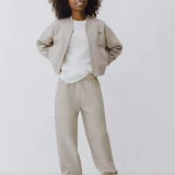 zara product image