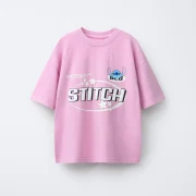 zara product image