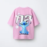 zara product image