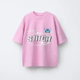 zara product image